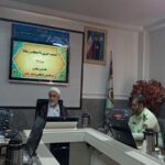تقویت بینش دینی نیروهای انتظامی در اولویت برنامه ها قرار گرفت