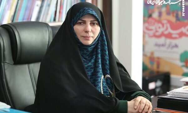 تقویت حمایت های اقتصادی از زنان سرپرست خانوار