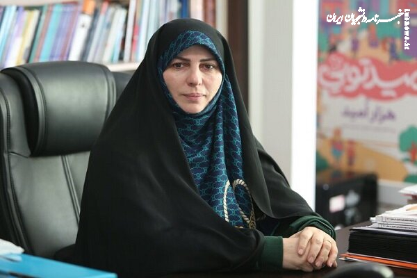 تقویت حمایت های اقتصادی از زنان سرپرست خانوار