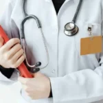 تمدید مهلت انتخاب محل خدمت متخصصان پذیرفته شده در آزمون گواهینامه سال ۱۴۰۵ تا ۲۷ مهر