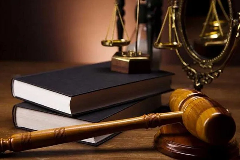 تمدید مهلت ثبت نام آزمون وکلا تا ۱۹ مهرماه
