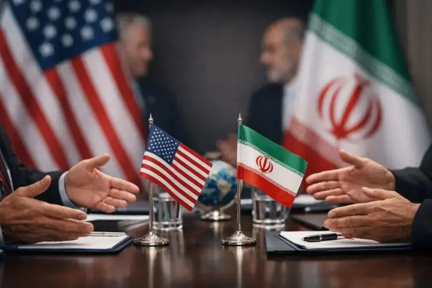 تهران با دستان خالی در برابر پیشنهادهای جدید واشنگتن