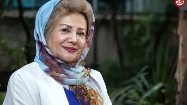 تهمینه