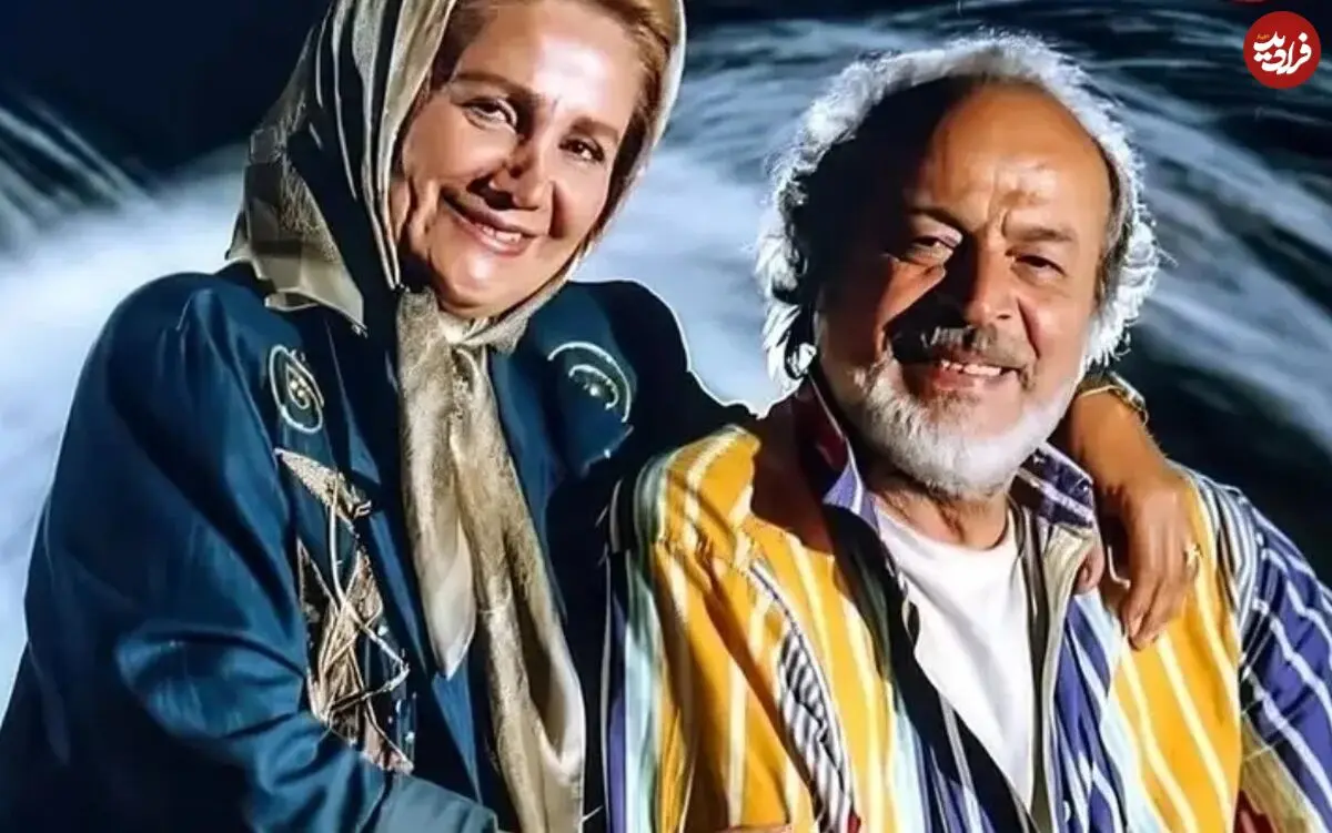تهمینه اطمینان مقدم