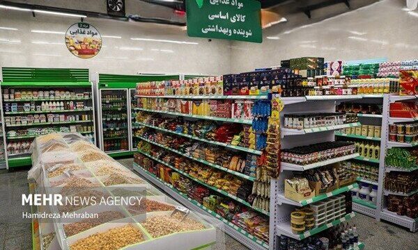 تورم صفر می تواند اضطراب معیشتی خانوارها را کاهش دهد