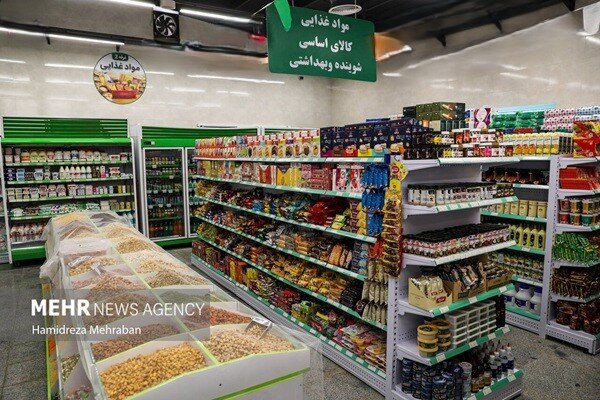 تورم صفر می تواند اضطراب معیشتی خانوارها را کاهش دهد