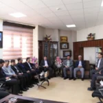 توزیع ۱ میلیارد و ۷۸ میلیون مترمکعب گاز در ایلام برای فصل سرد