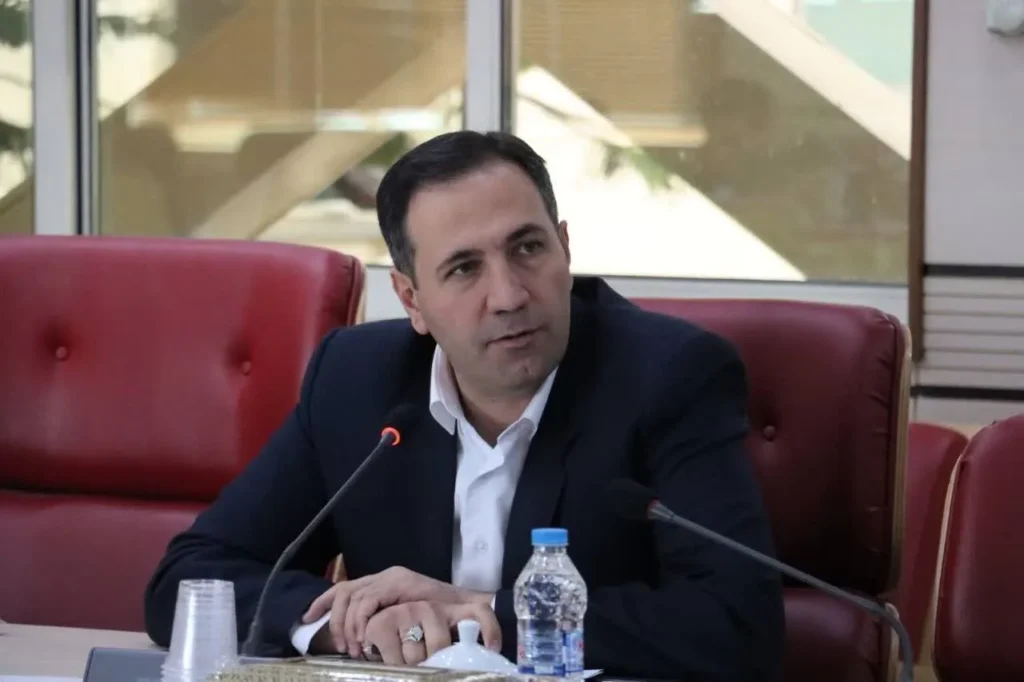 توزیع ۸۷ هزار میلیارد ریال عوارض ارزش افزوده در قزوین