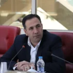 توزیع ۸۷ هزار میلیارد ریال عوارض ارزش افزوده در قزوین