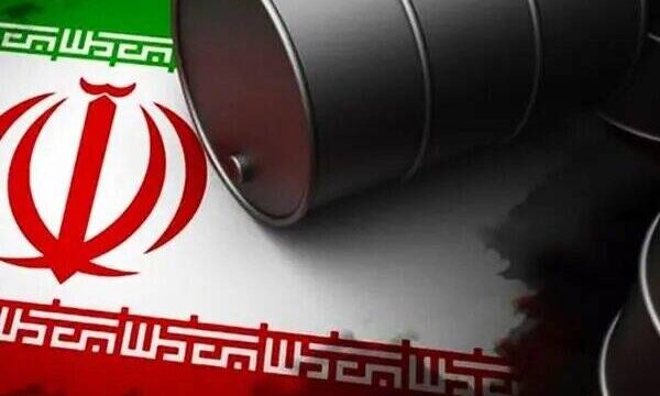 توسعه ظرفیت نفت خام ایران به ۳ ۷۱۵ میلیون بشکه در سایه تحریم ها