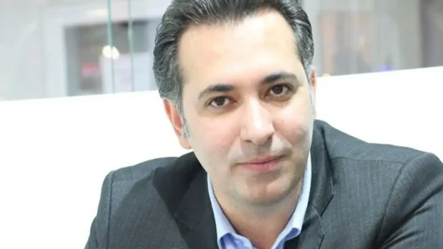 توسعه فناوری پردازش حرارتی لجن رهیافتی نوین به اقتصاد چرخشی