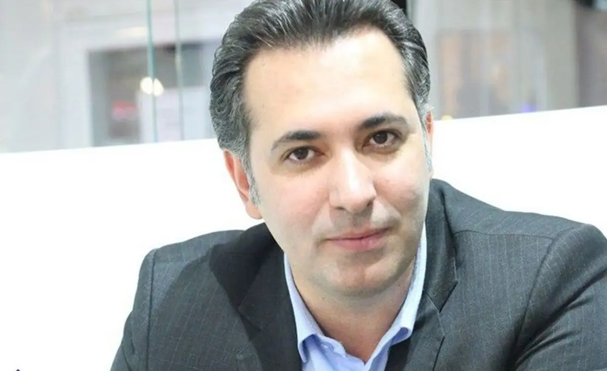 توسعه فناوری پردازش حرارتی لجن رهیافتی نوین به اقتصاد چرخشی