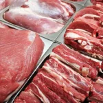 توسعه میادین عرضه دام تحولی در زنجیره گوشت قرمز عشایری
