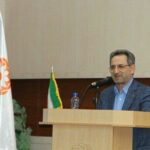 توسعه همکاری گردشگری ایران و پاکستان با تسهیل روادید جاده ابریشم