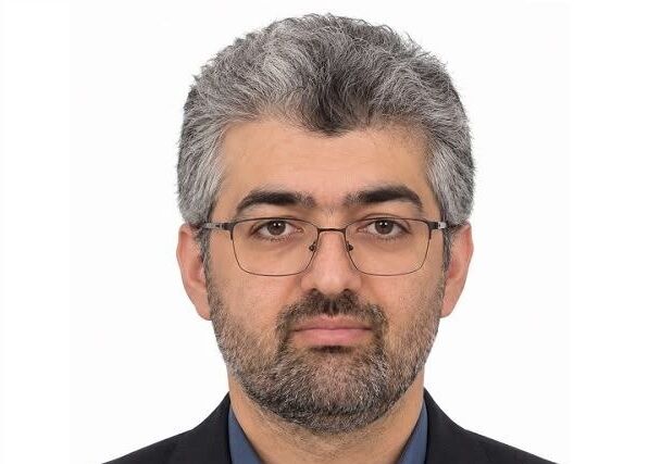 توسعه هوش مصنوعی بدون توجه به اخلاق اجتماعی توسعه ای پایدار نخواهد بود
