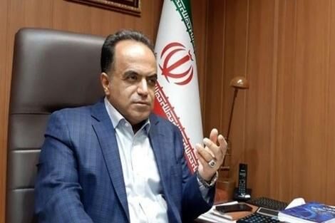 توصیه رئیس اتحادیه طلا به خریداران آرامش بازار را در نظر بگیرید