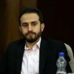 توضیحات صادق الحسینی درباره فروش زمین های چابهار به افغانستان
