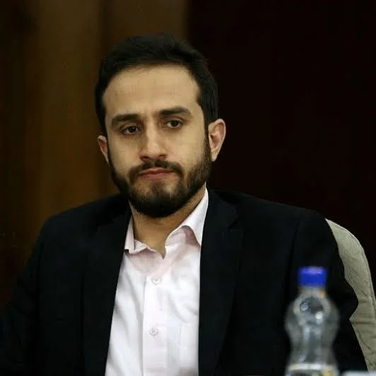 توضیحات صادق الحسینی درباره فروش زمین های چابهار به افغانستان