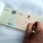 توقف صدور چک رمزدار از مهر ۱۴۰۵ چک تضمین شده به میدان آمد
