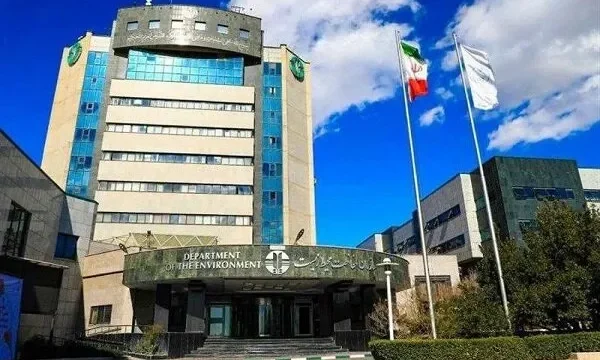 تکذیب صدور مجوز معدن کاری در خبر