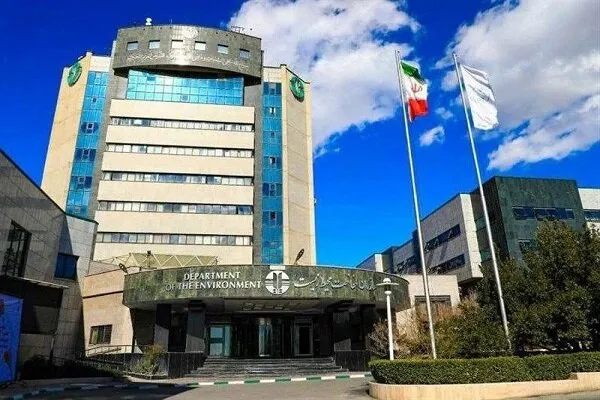 تکذیب صدور مجوز معدن کاری در خبر