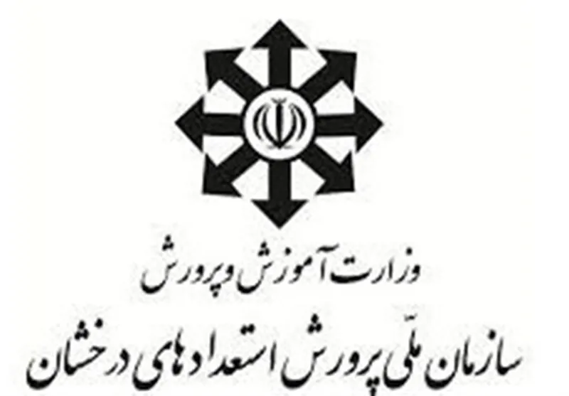 تکذیب قاطع سمپاد ویدیوی جنجالی هیچ ارتباطی با مدارس تیزهوشان ندارد