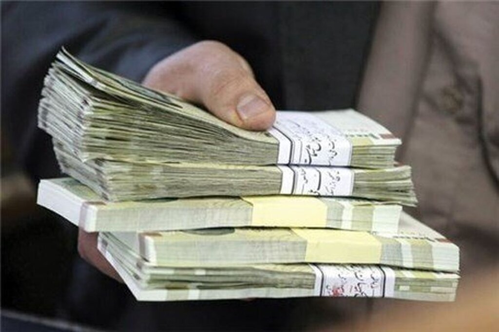 تکذیب وام ۱۲۰ میلیونی برای بازنشستگان از سوی تأمین اجتماعی