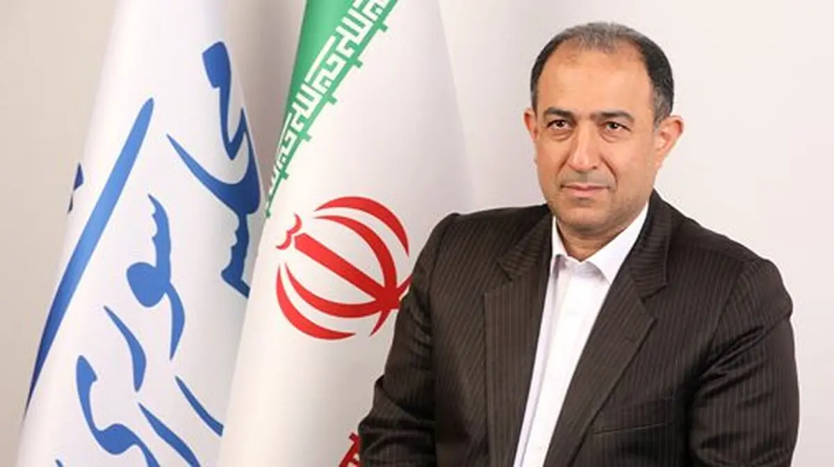 تکرار وعده ها افزایش حقوق کارکنان دولت دو بار در سال الزامی است