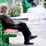 تکلیف افزایش حقوق بازنشستگان چه زمانی مشخص می شود