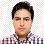تیبا آیا واقعا توان رقابت با خودروهای خارجی را دارد