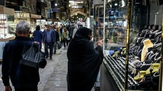 ثابت ماندن بازدهی هفتگی طلا در حالی که قیمت امروز افزایش یافت