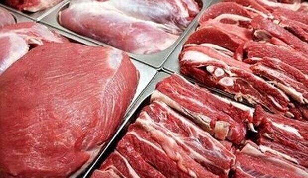 ثبات نسبی بازار گوشت آیا امیدی برای کنترل تورم پروتئین وجود دارد