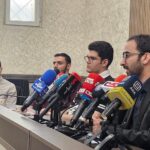 ثبت رکورد تاریخی ایران با کسب ۱۸ مدال طلا در المپیادهای علمی جهانی