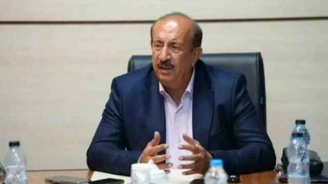 ثبت سفارش جدید خودرو برای ایرانیان مقیم خارج همچنان ممنوع است