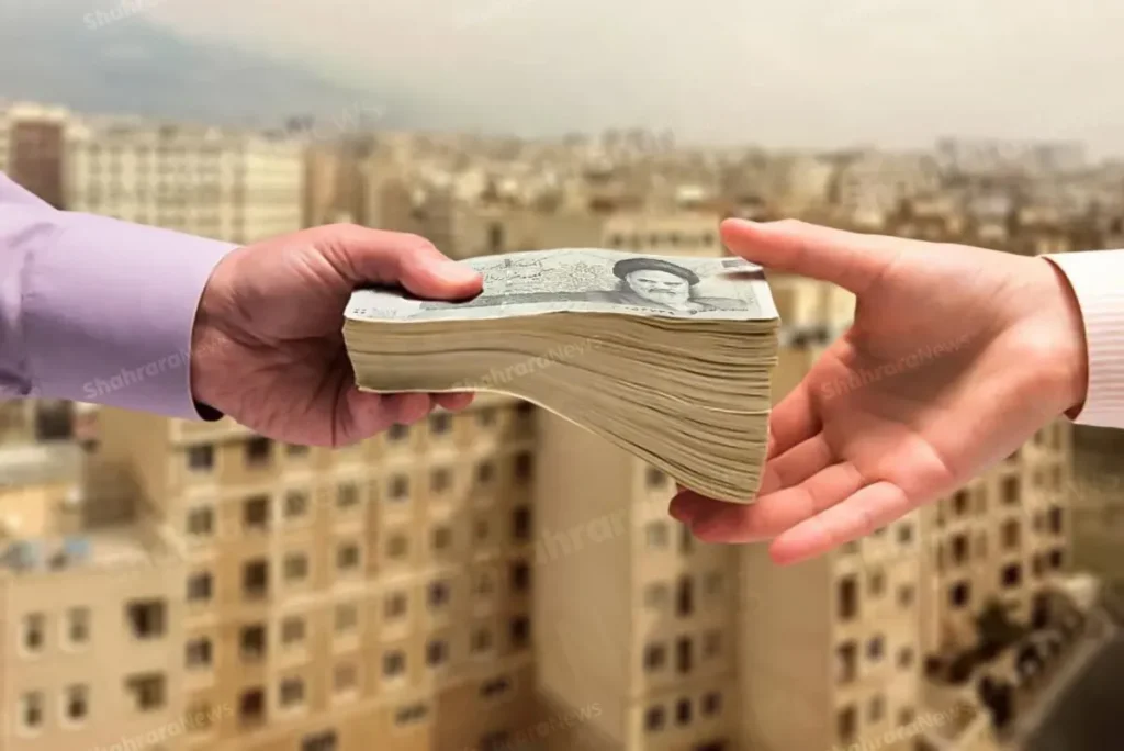 ثبت نام وام دانشجویی حمپاد از ۱۸ مهر آغاز می شود