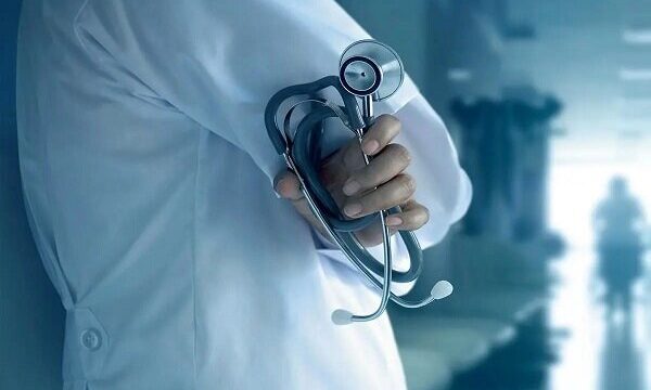 ثبت نام ۵۲۳۳ پرستار برای حضور در تیم های واکنش سریع
