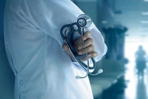 ثبت نام ۵۲۳۳ پرستار برای حضور در تیم های واکنش سریع