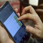 جابجایی ۲۹۱ میلیارد پیام توسط ۷۲ میلیون کاربر در شاد