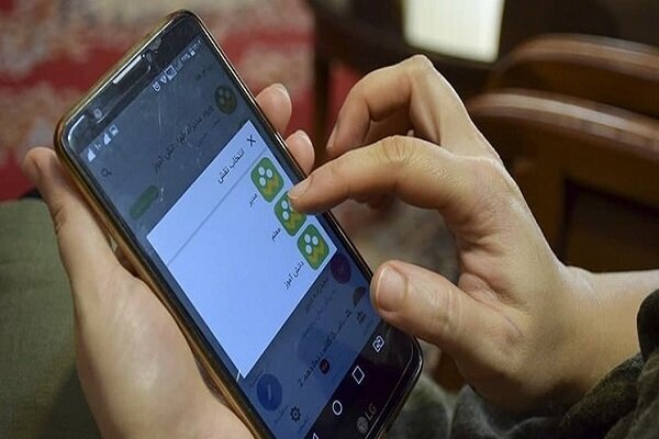 جابجایی ۲۹۱ میلیارد پیام توسط ۷۲ میلیون کاربر در شاد