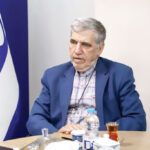 جامعه دکمه حذف ندارد