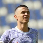 جدیدترین واکنش فدراسیون به استعلام AFC درباره یاسر آسانی