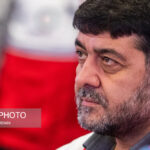 جذب ۶ هزار امدادگر بزودی خرید ۲۱ بالگرد مدرن دید در شب