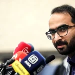 جریان علمی کشور با آسیب زیرساخت ها متوقف نخواهد شد