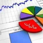 جزئیات استرداد مالیات اضافه پرداختی برای حقوق بگیران اعلام شد