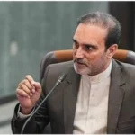 جزئیات اطلس ملی اشتغال ادعای نماینده شهرضا صنایع منطقه به جای تعدیل نیرو در حال افزایش اشتغال هستند