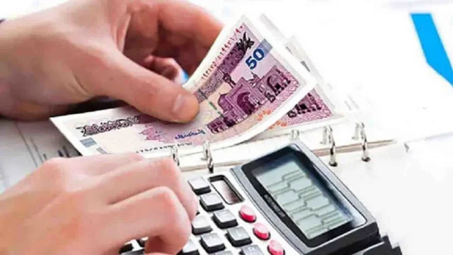 جزئیات افزایش حقوق کارکنان و بازنشستگان در سال آینده