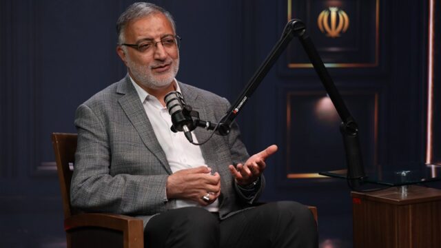 جزئیات تازه از برنامه های نوین شهرداری تهران در حوزه معیشت و مسکن اجتماعی