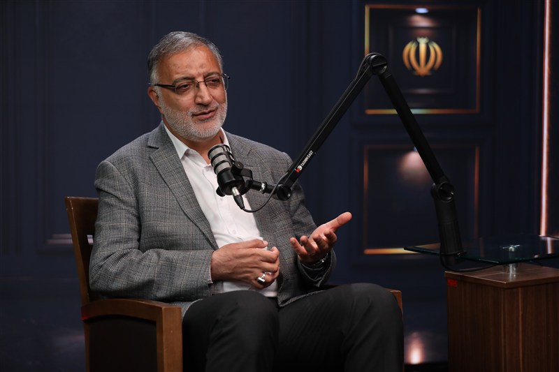 جزئیات تازه از برنامه های نوین شهرداری تهران در حوزه معیشت و مسکن اجتماعی