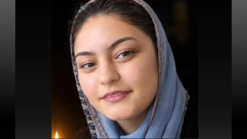 جزئیات تازه از ماجرای قتل دختر ۱۶ ساله در خراسان رضوی شوهرش پس از بازداشت چه گفت