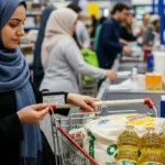 جزئیات جدید افزایش اعتبار کالابرگ الکترونیکی اعلام شد